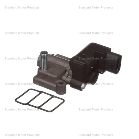 Standard Ignition EMISSIONS AND SENSORS OE Replacement Genuine Intermotor Quality AC229